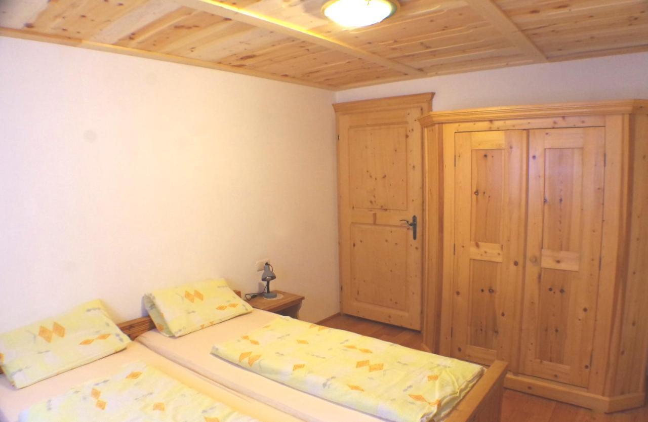 Haus Breitfuss Enzenstall